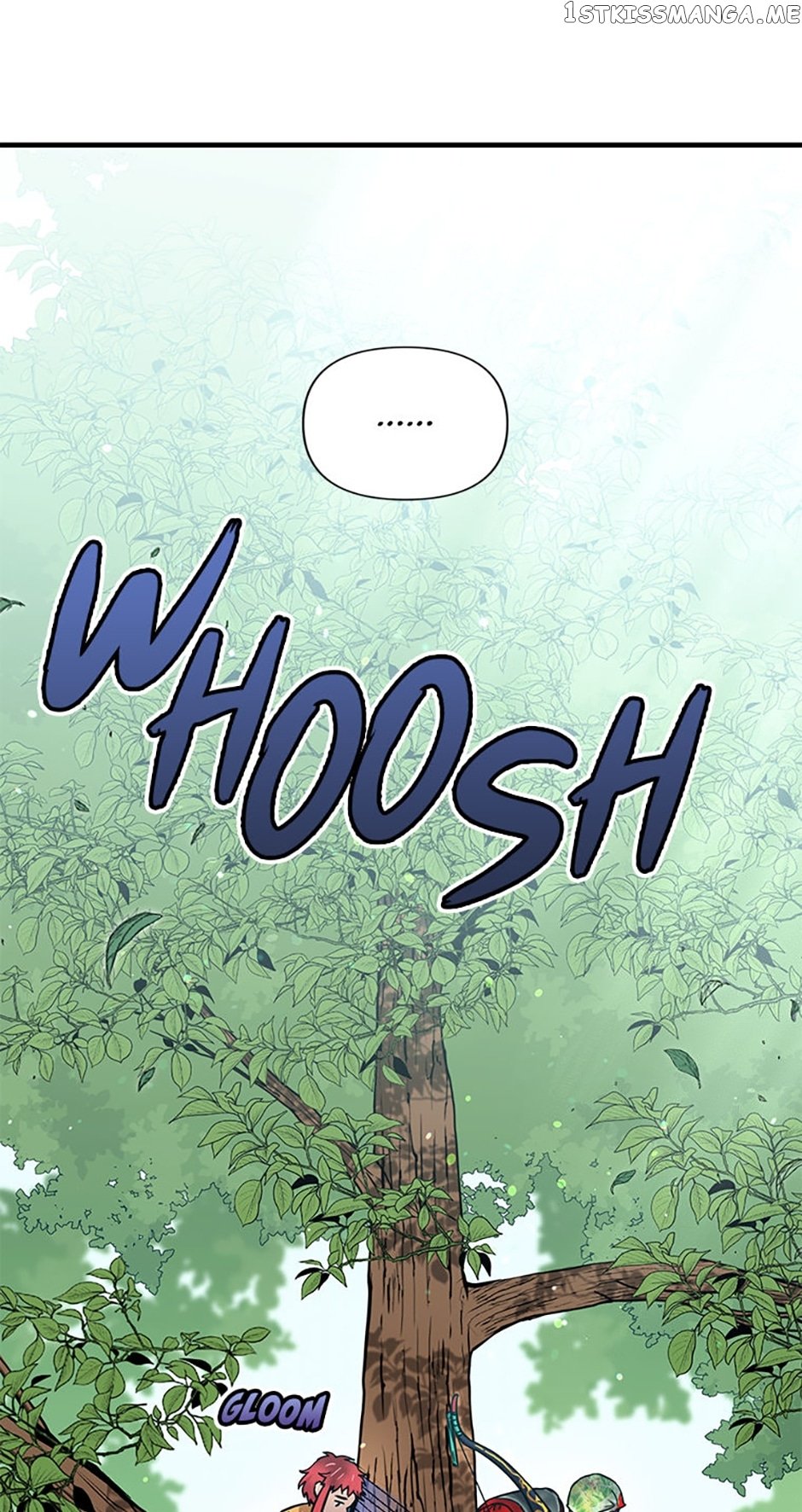 Back to 2002 Chapter 29 - page 39