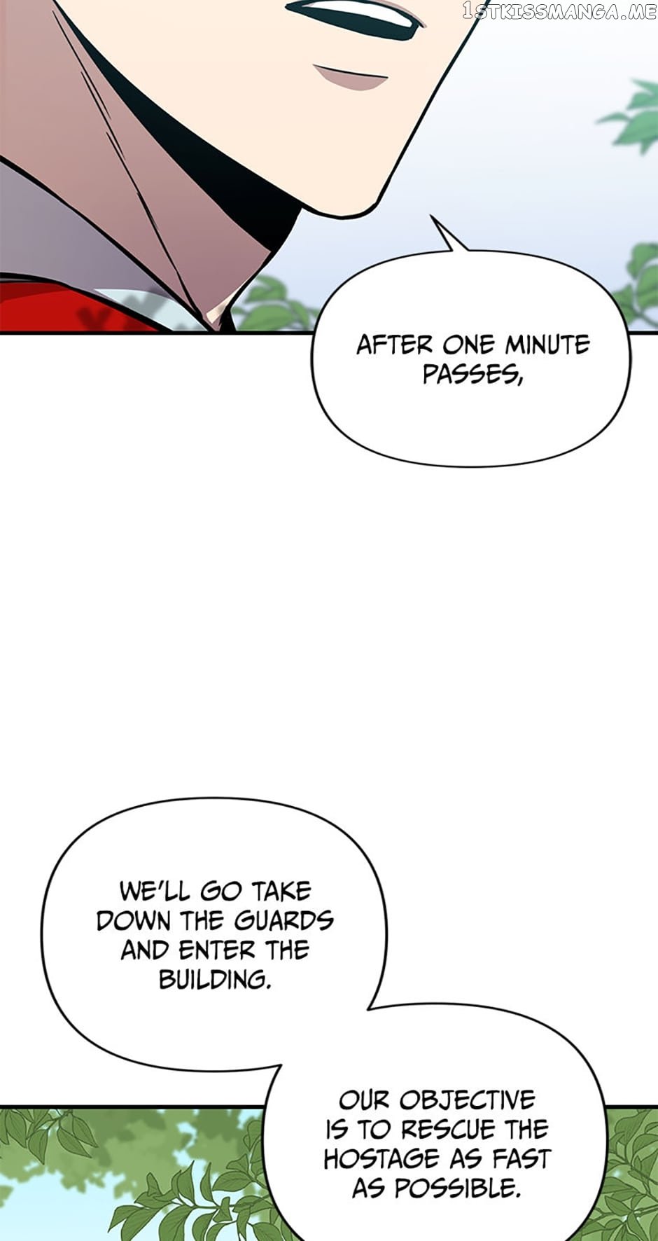 Back to 2002 Chapter 29 - page 41