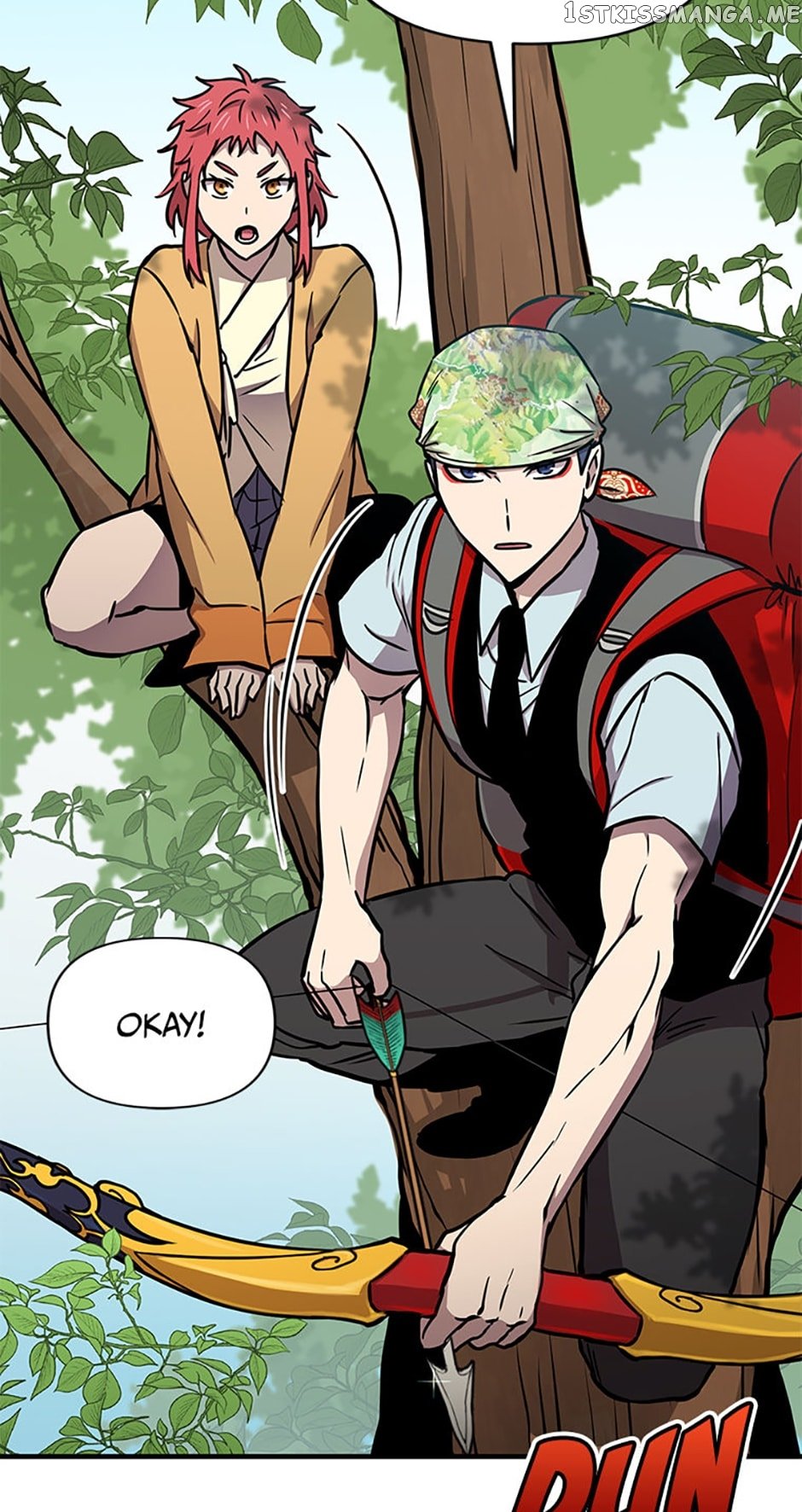 Back to 2002 Chapter 29 - page 42