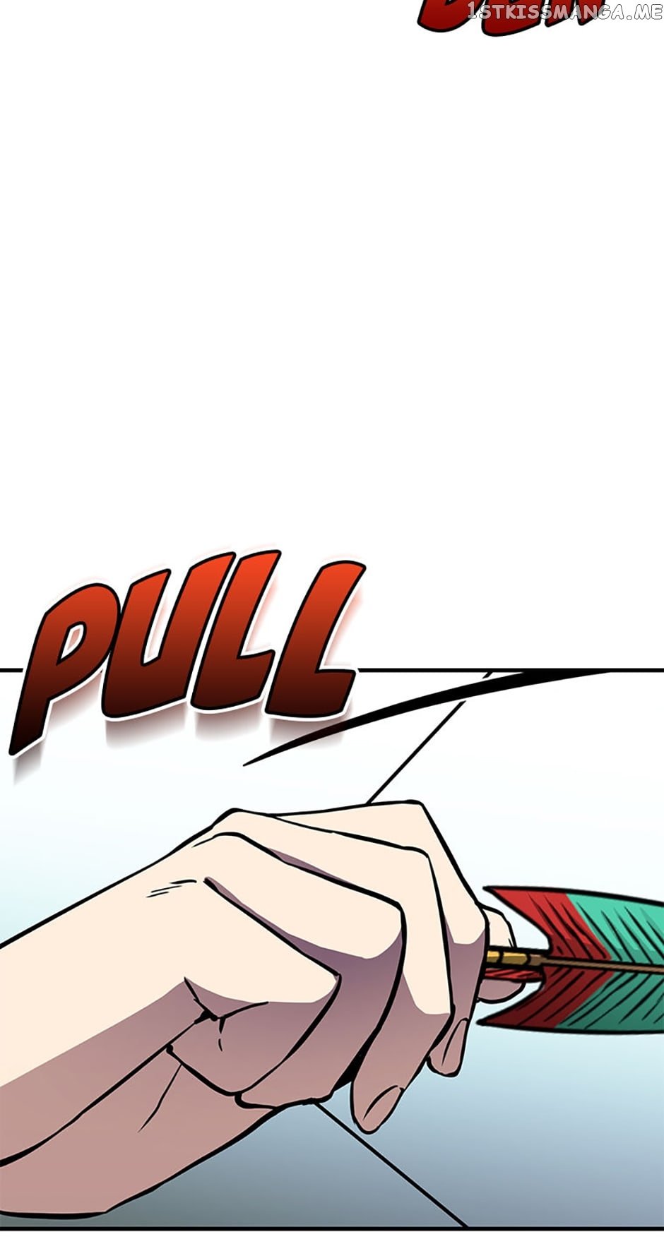 Back to 2002 Chapter 29 - page 43