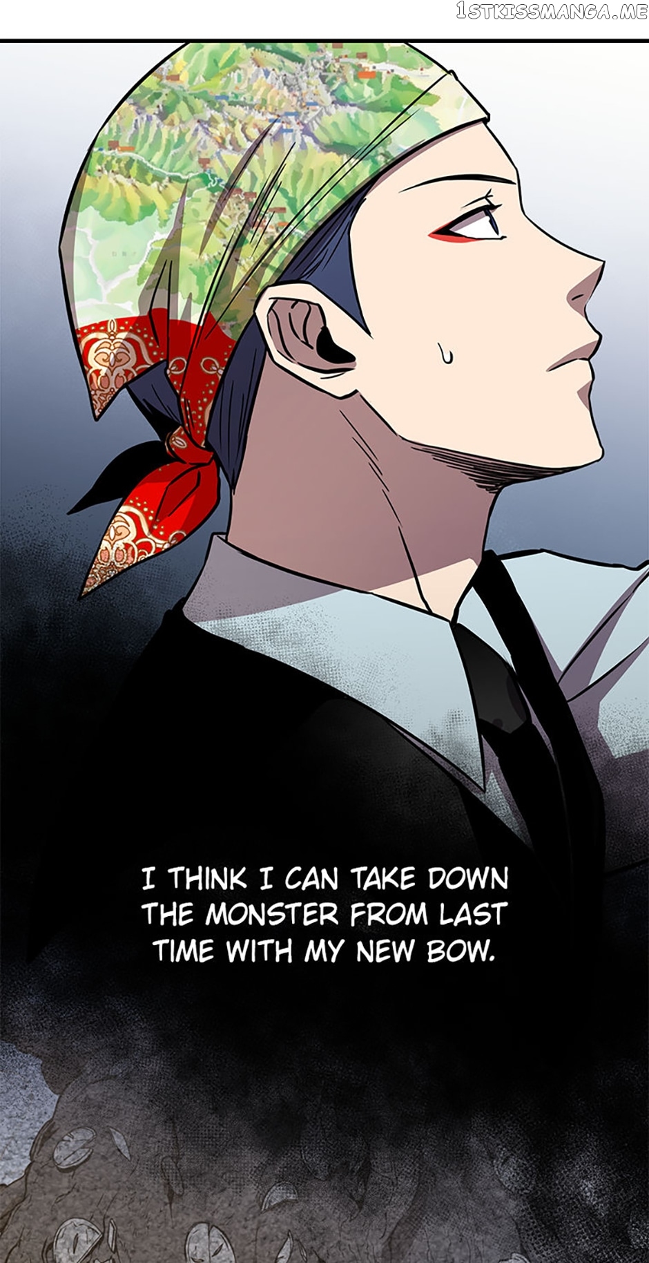 Back to 2002 Chapter 29 - page 49