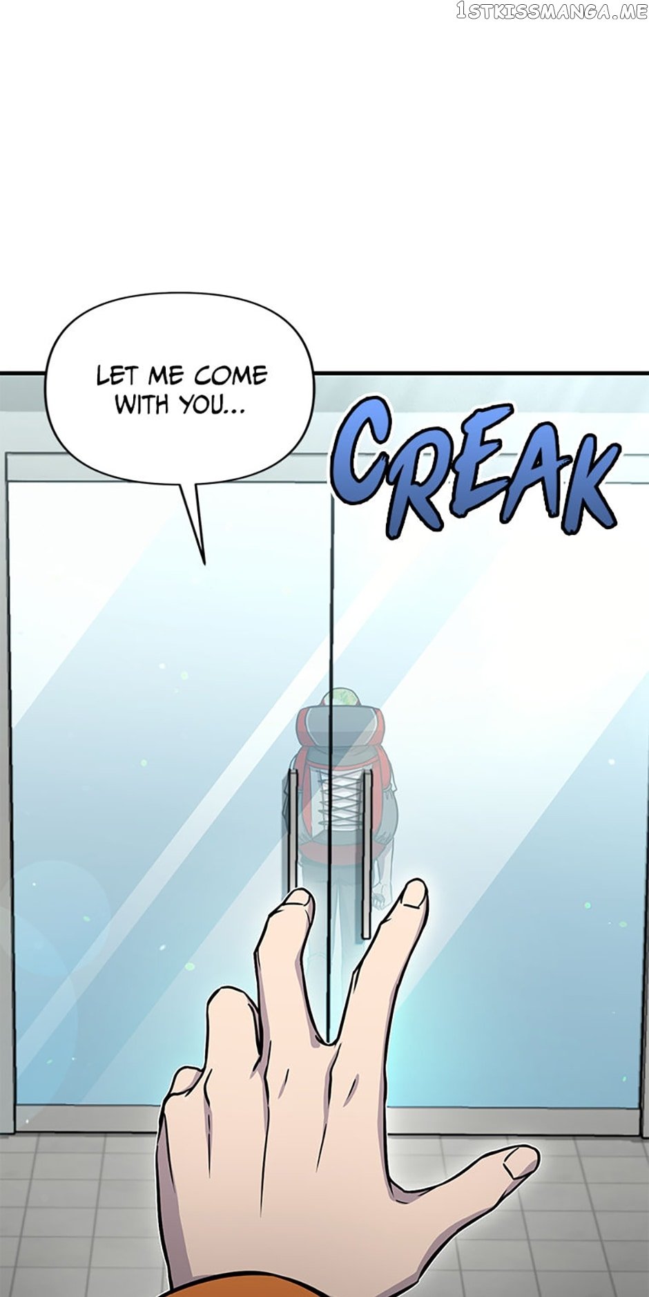 Back to 2002 Chapter 29 - page 6