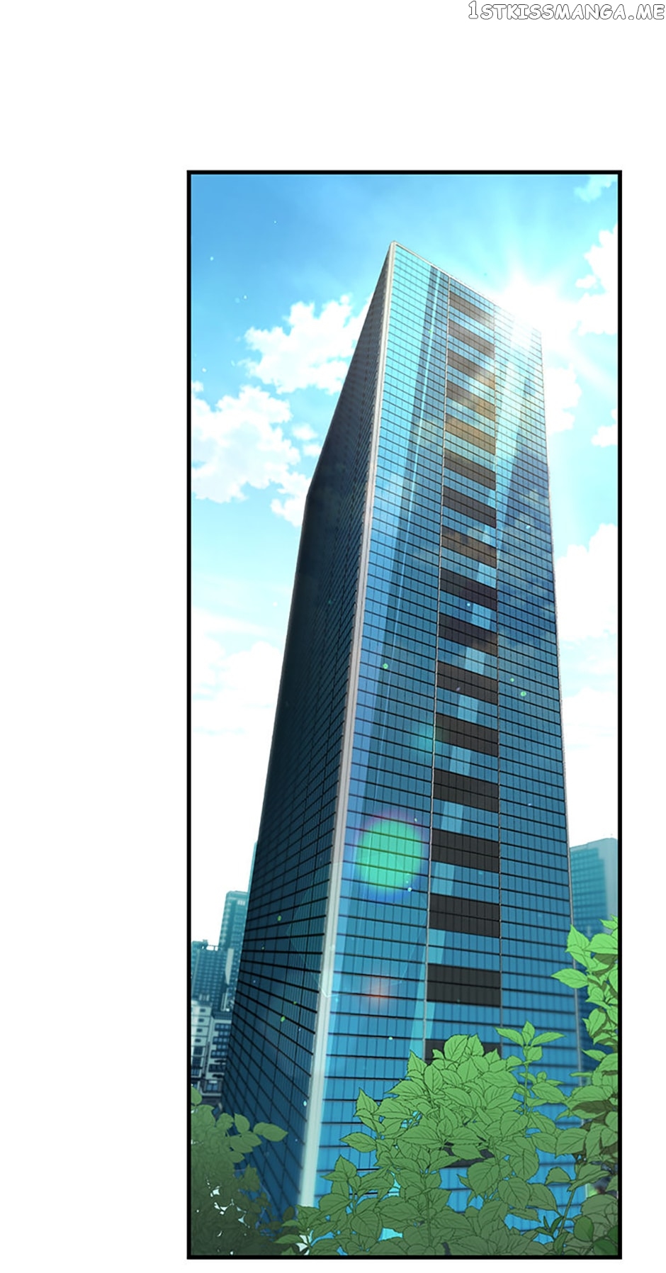 Back to 2002 Chapter 29 - page 67