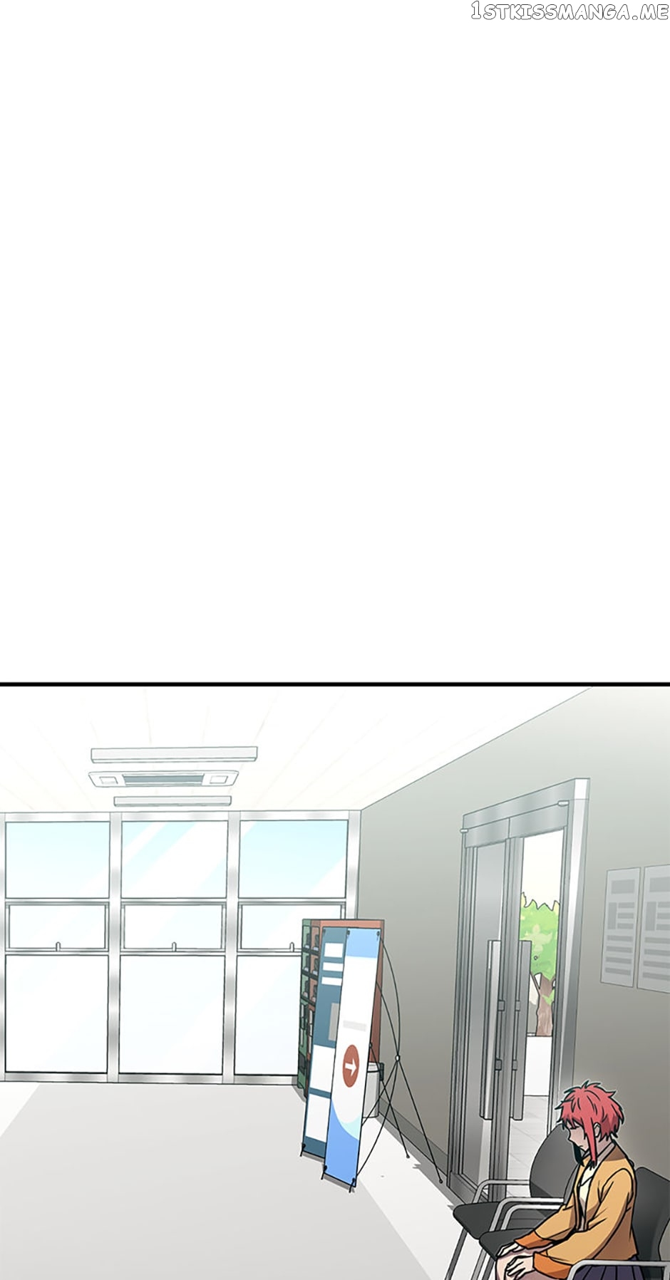 Back to 2002 Chapter 29 - page 68