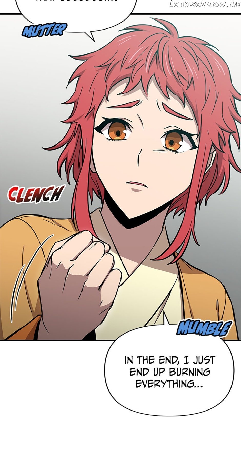 Back to 2002 Chapter 29 - page 71