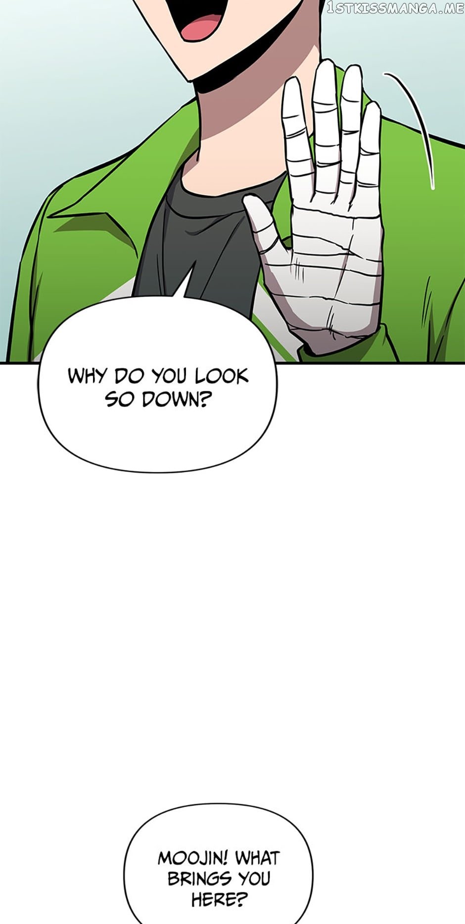 Back to 2002 Chapter 29 - page 74