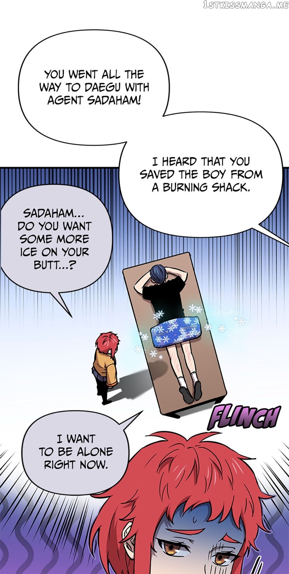 Back to 2002 Chapter 29 - page 76