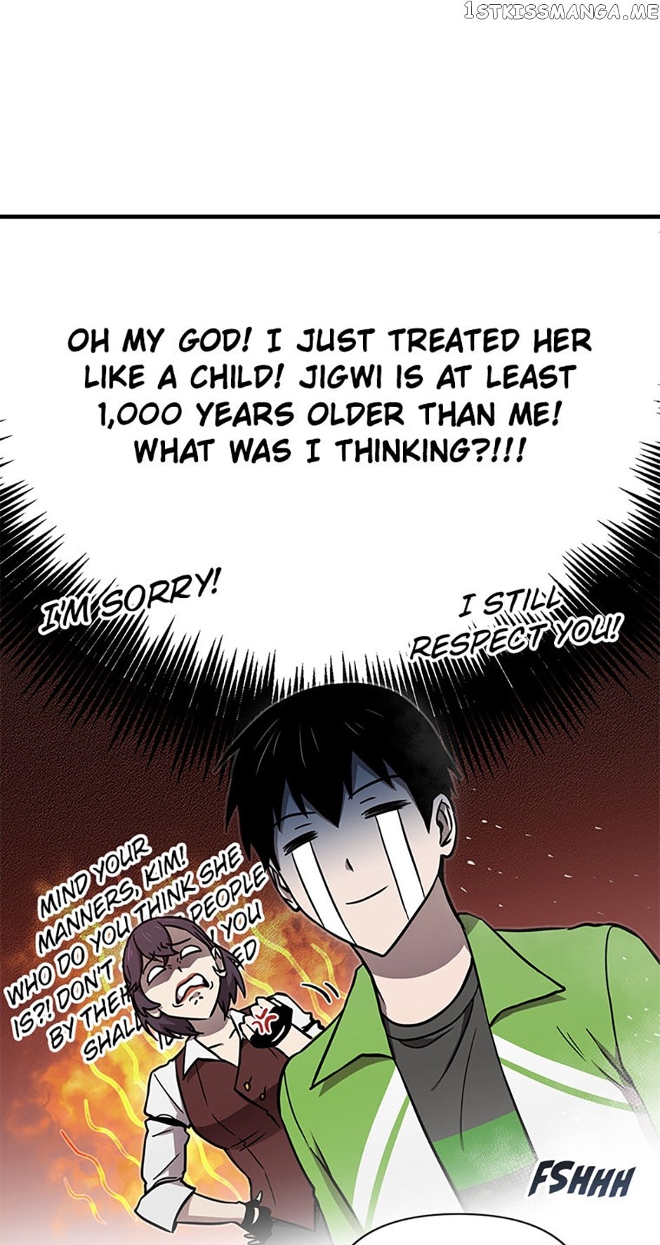 Back to 2002 Chapter 29 - page 79