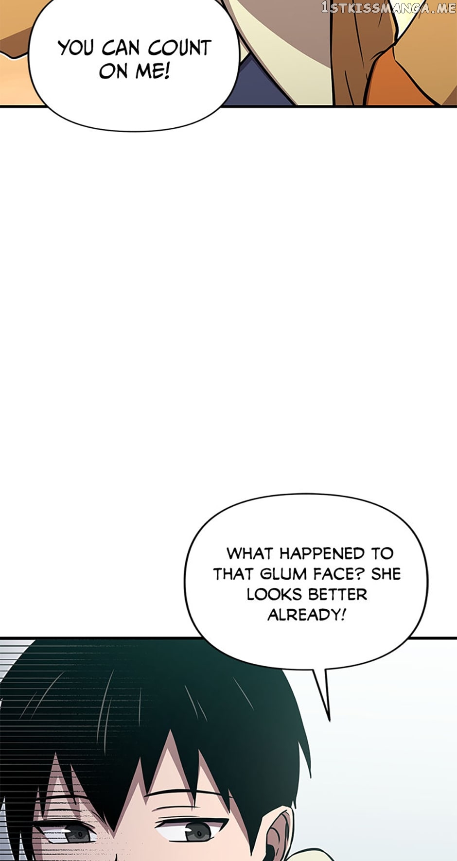 Back to 2002 Chapter 29 - page 84