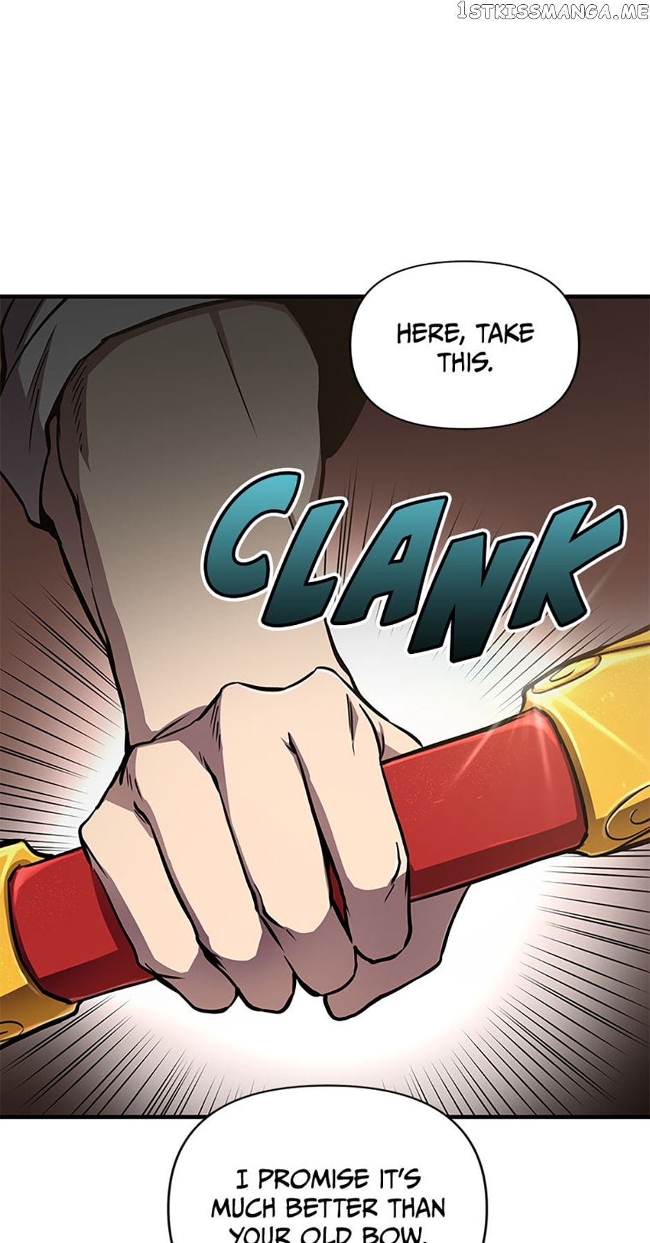 Back to 2002 Chapter 29 - page 9