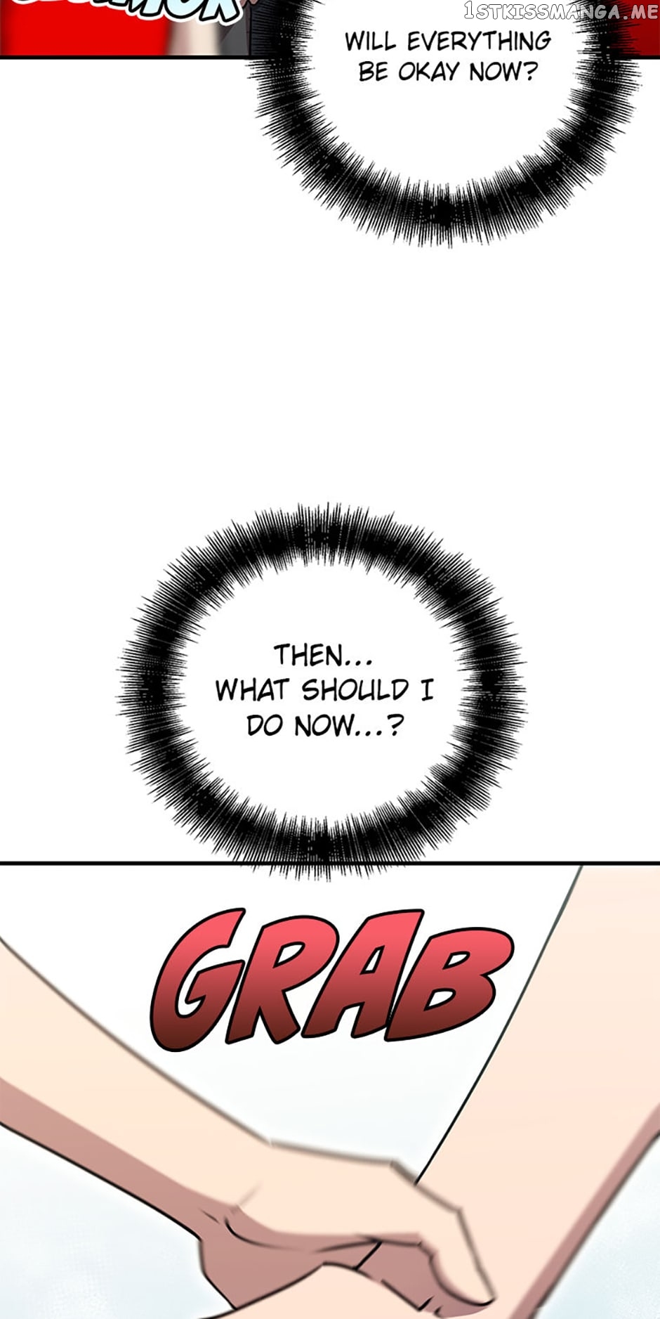 Back to 2002 Chapter 28 - page 10