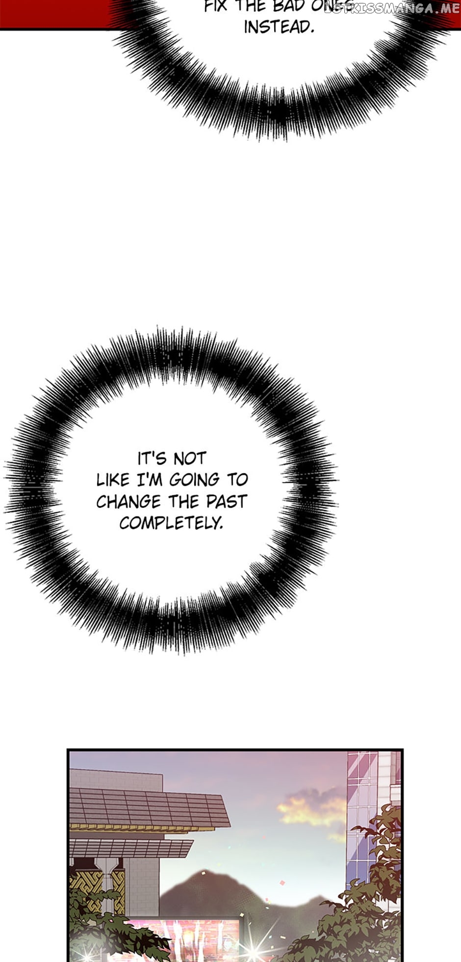 Back to 2002 Chapter 28 - page 18