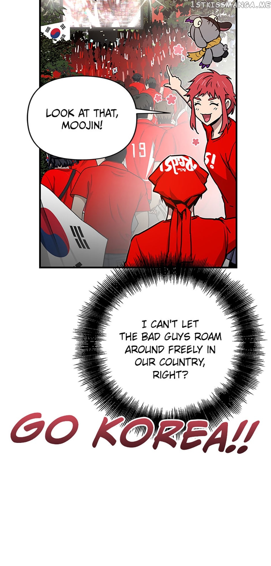 Back to 2002 Chapter 28 - page 19