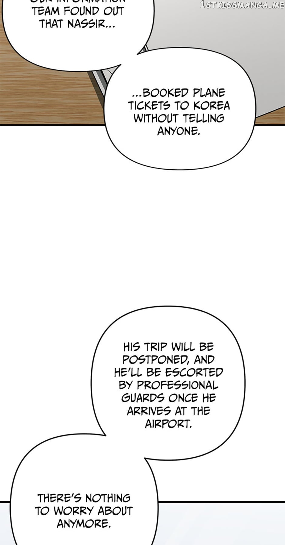 Back to 2002 Chapter 28 - page 2