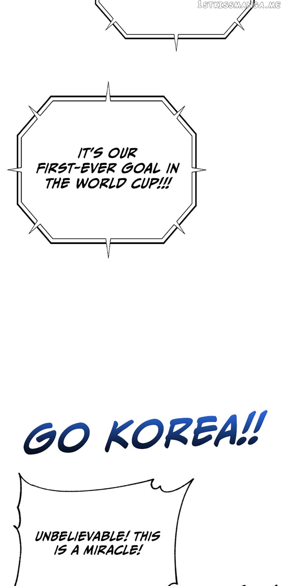 Back to 2002 Chapter 28 - page 21