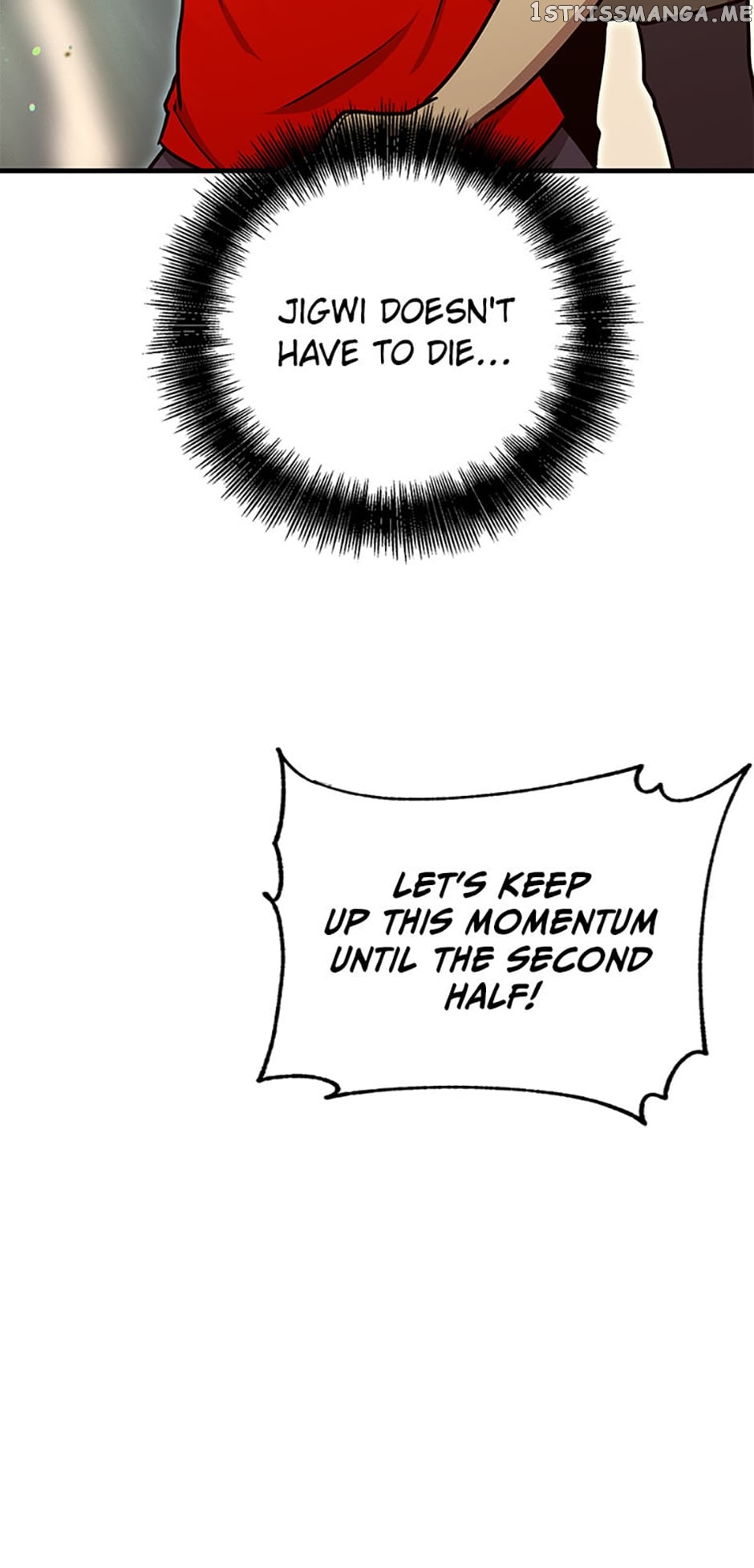Back to 2002 Chapter 28 - page 23