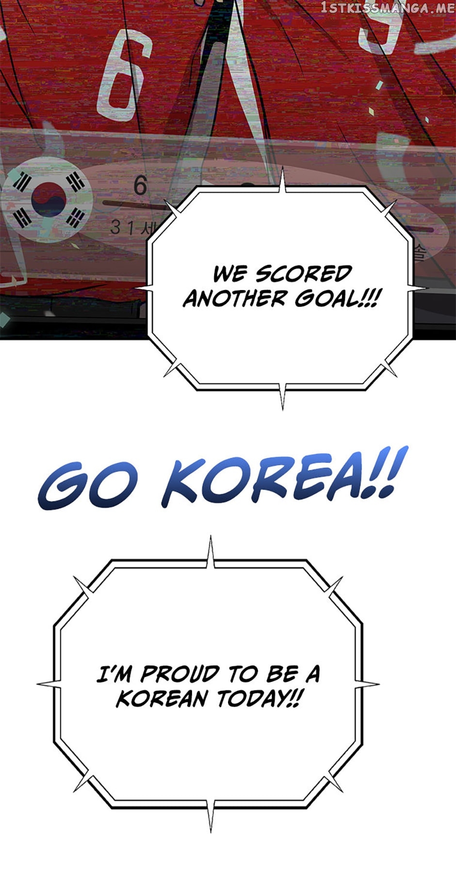 Back to 2002 Chapter 28 - page 25