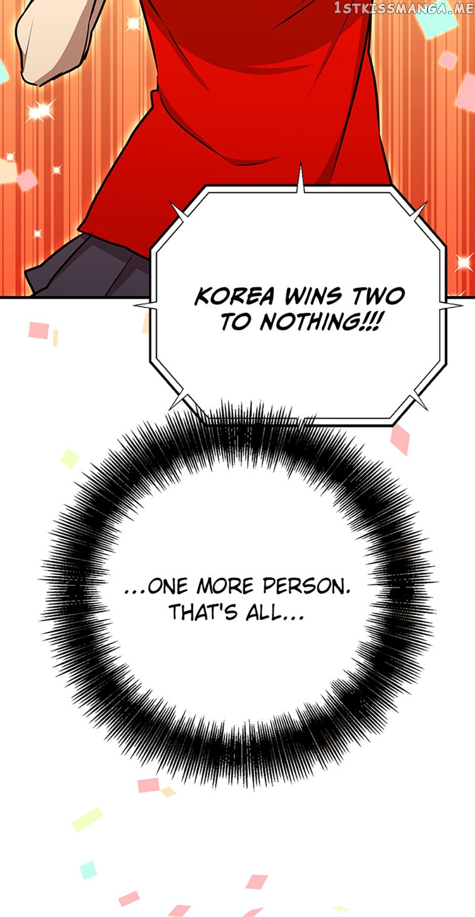 Back to 2002 Chapter 28 - page 28
