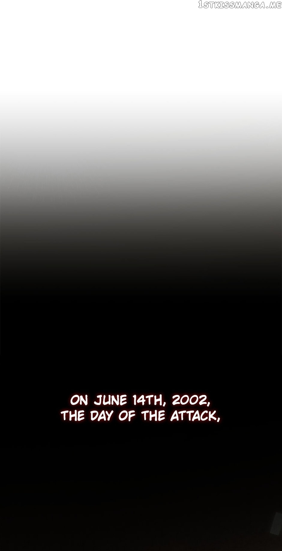 Back to 2002 Chapter 28 - page 33