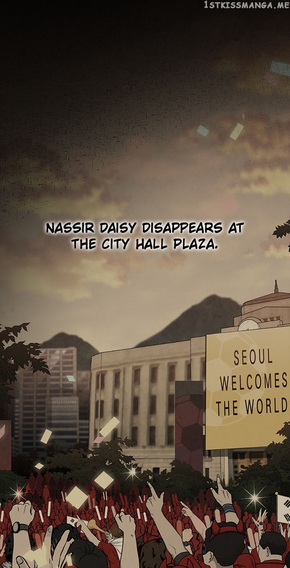 Back to 2002 Chapter 28 - page 34