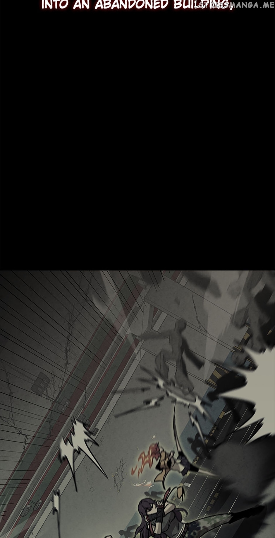 Back to 2002 Chapter 28 - page 39