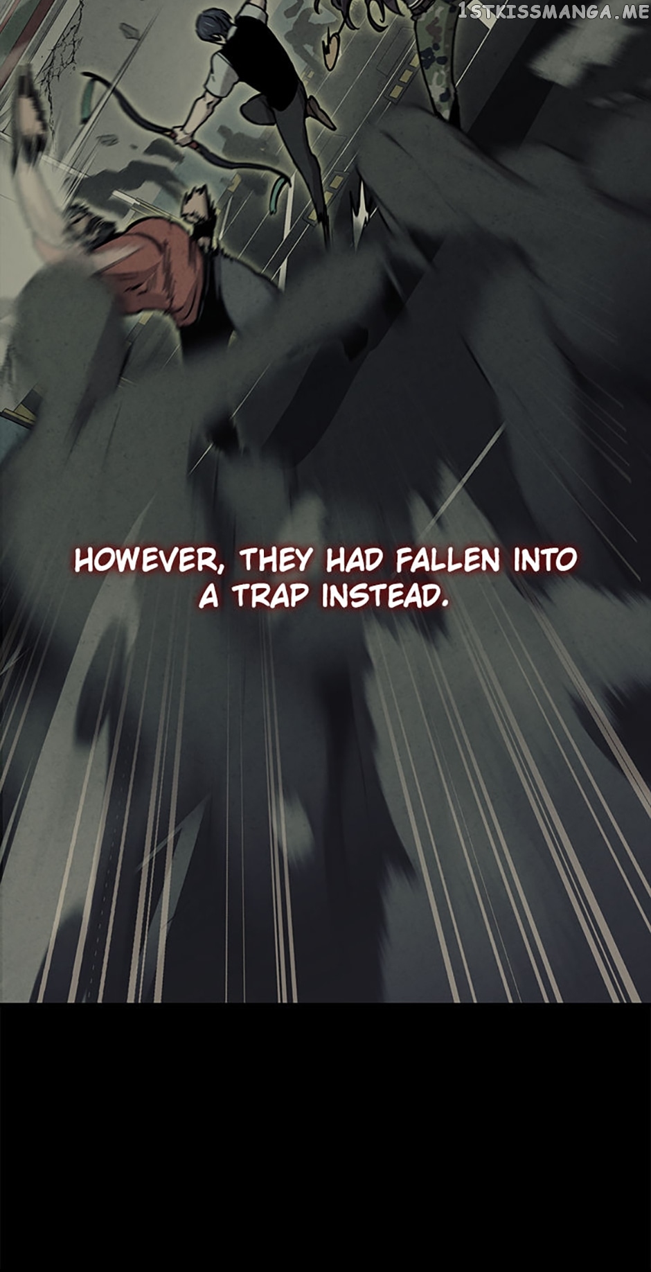 Back to 2002 Chapter 28 - page 40