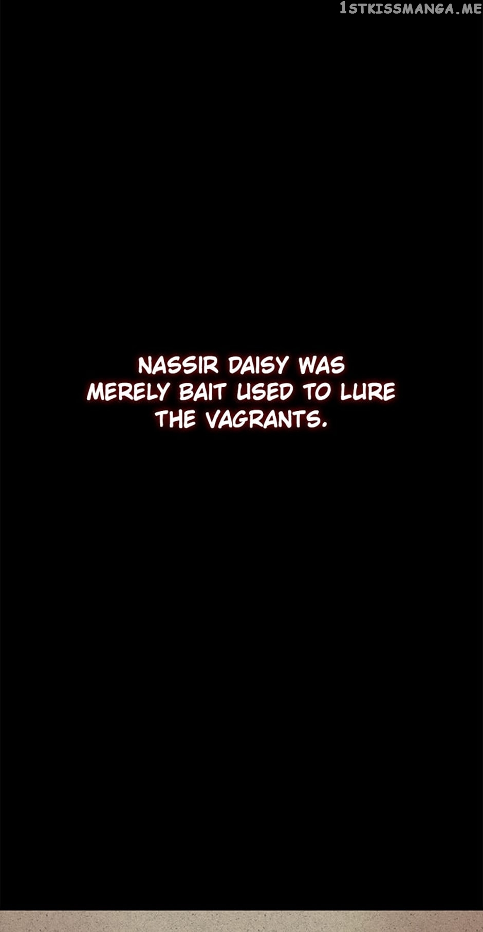 Back to 2002 Chapter 28 - page 43