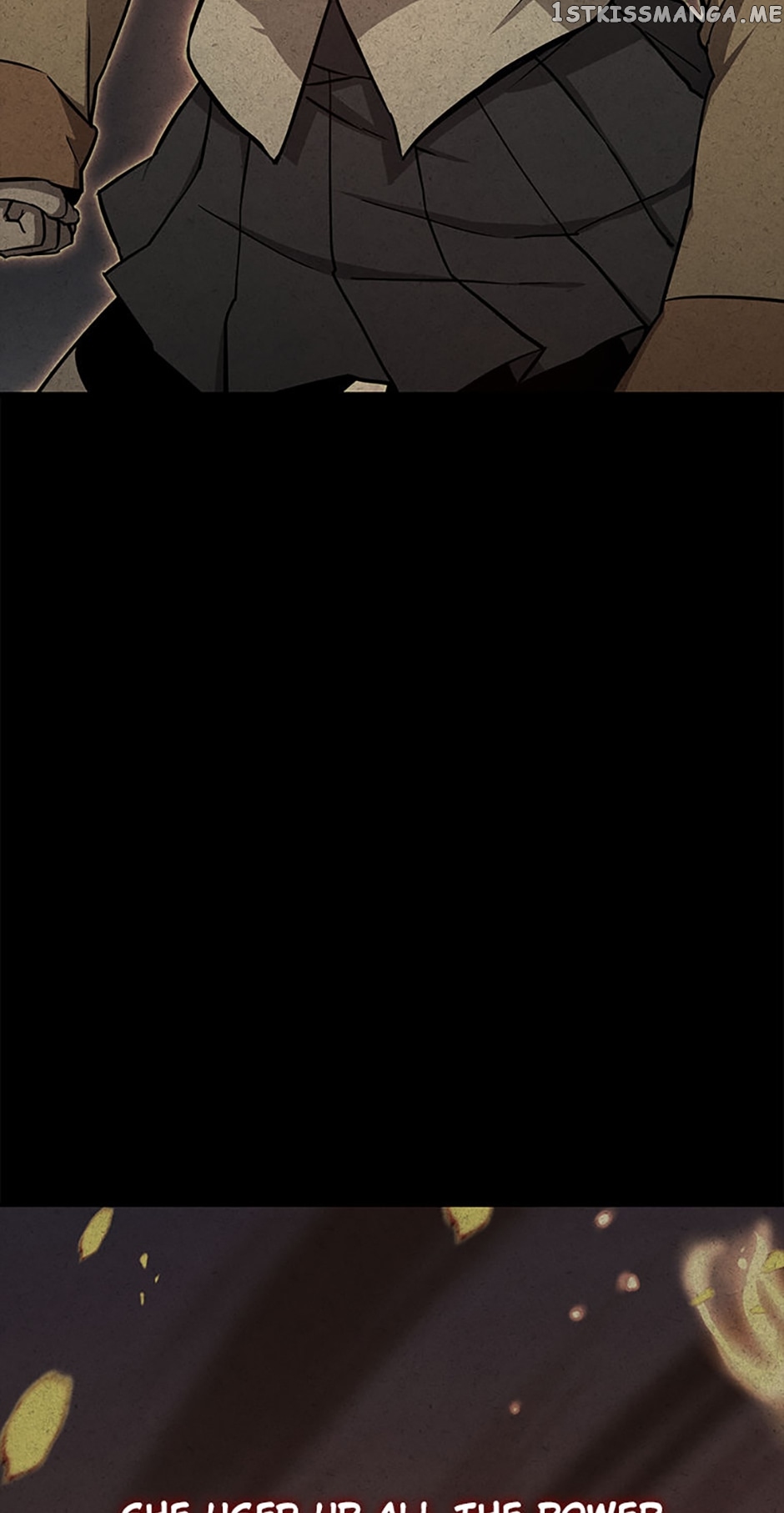 Back to 2002 Chapter 28 - page 45