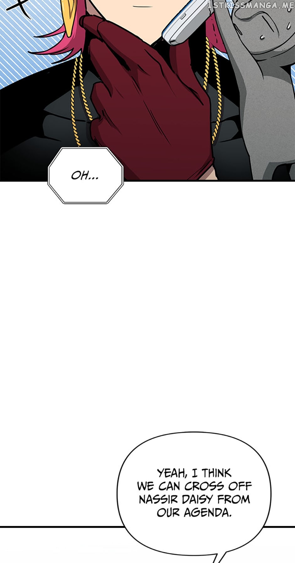 Back to 2002 Chapter 28 - page 5