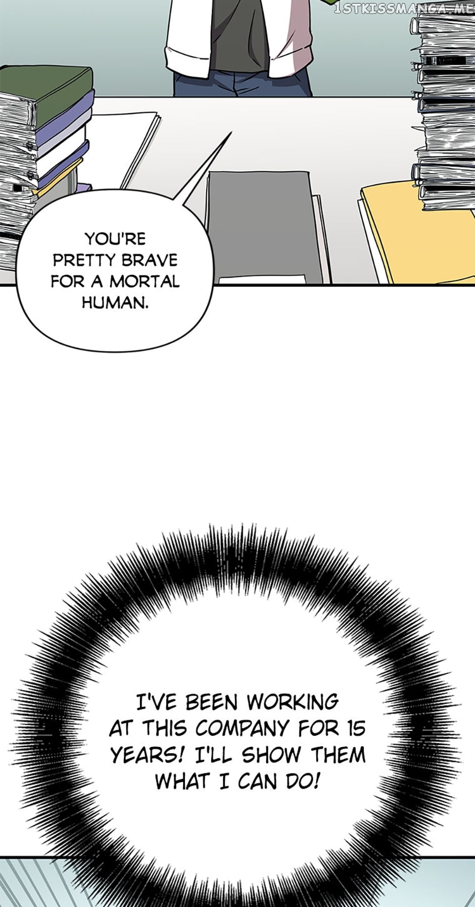Back to 2002 Chapter 28 - page 51