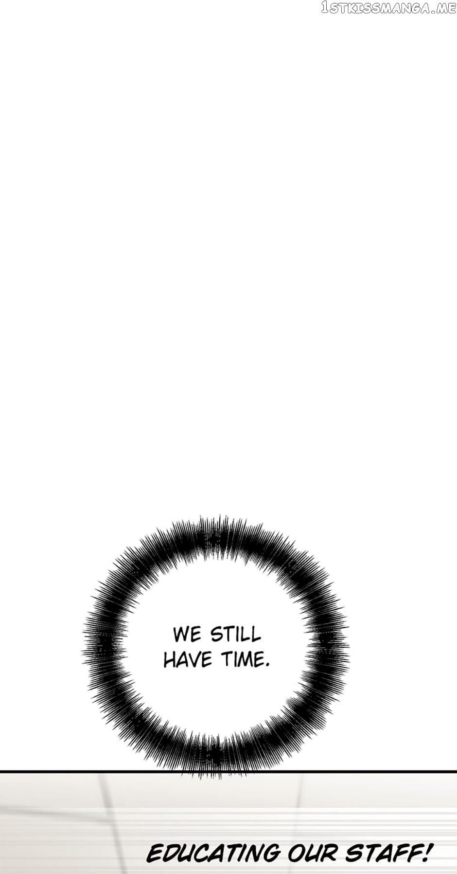 Back to 2002 Chapter 28 - page 53