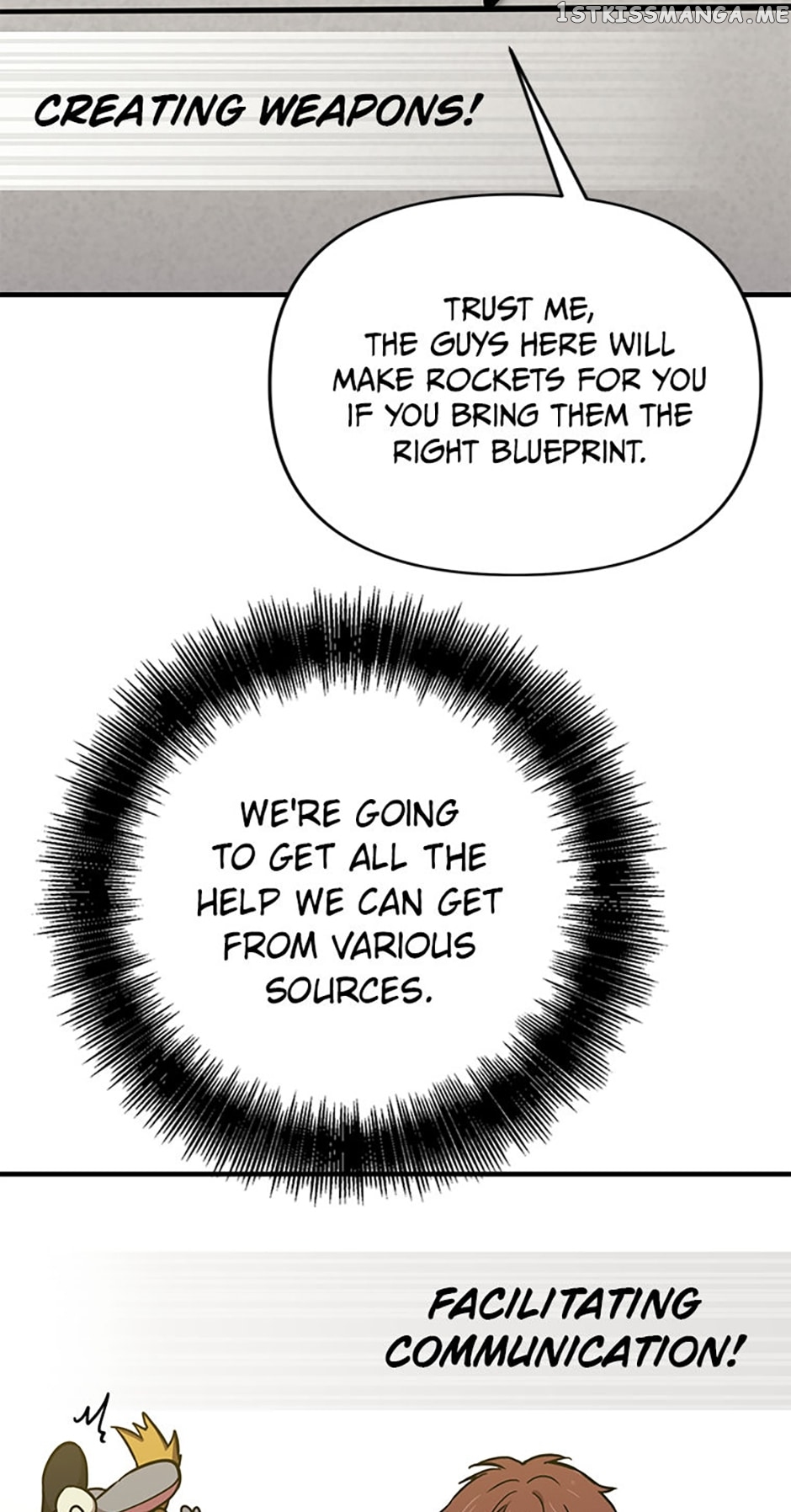 Back to 2002 Chapter 28 - page 56