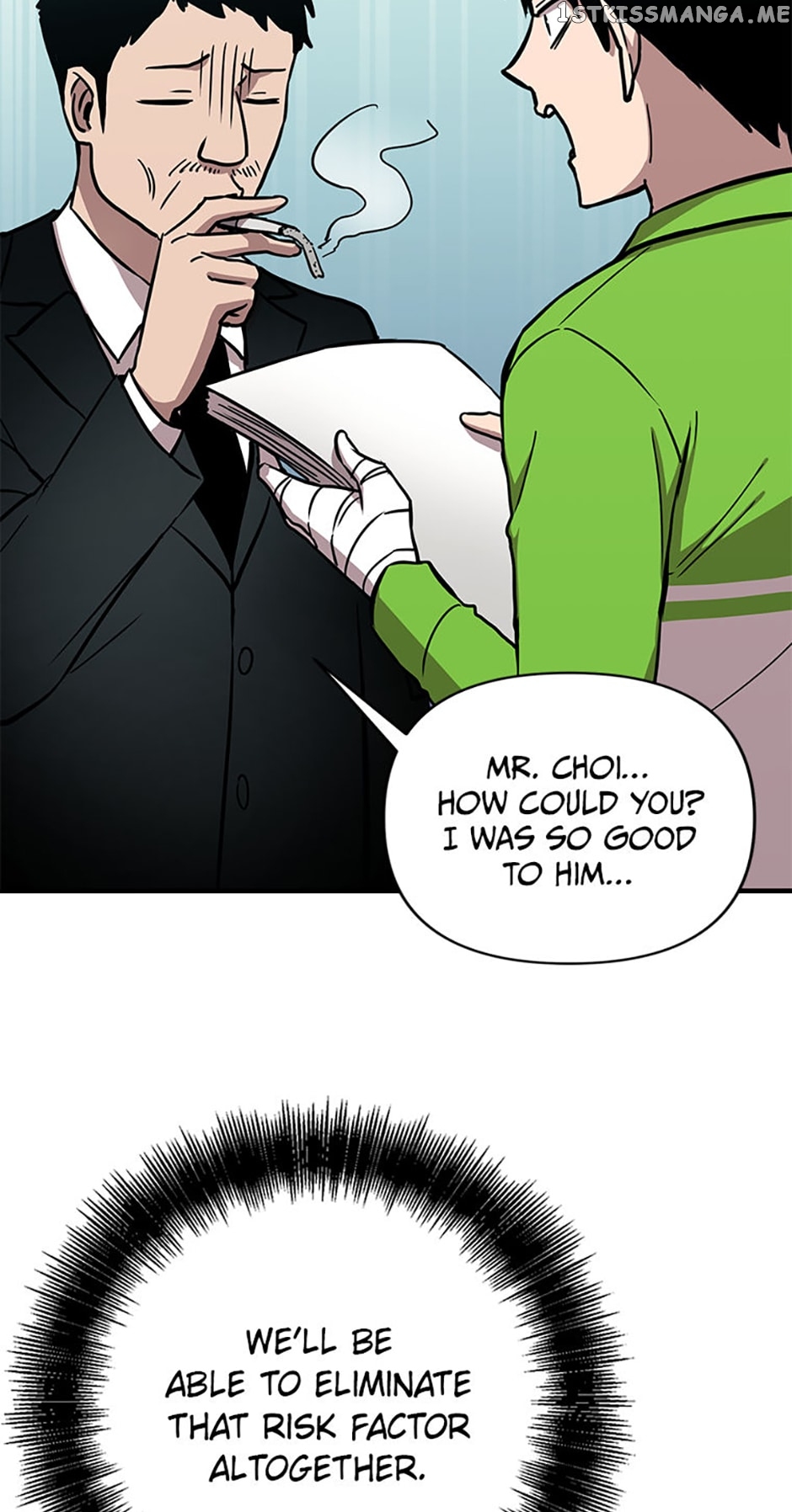 Back to 2002 Chapter 28 - page 59