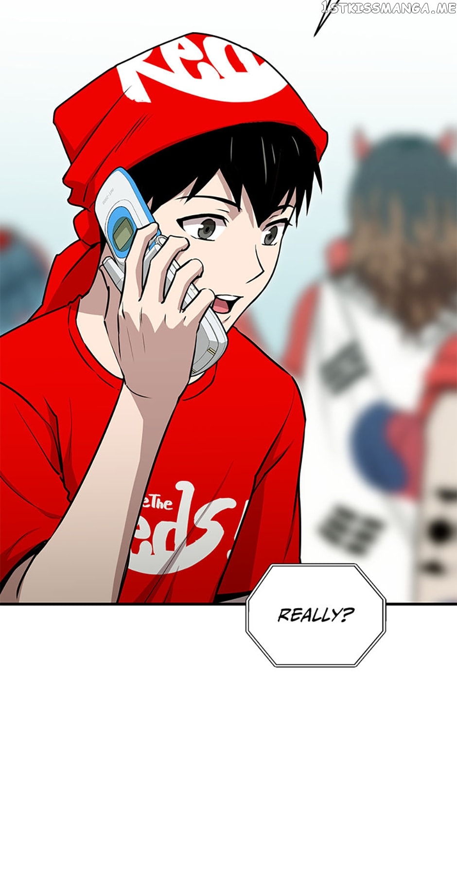 Back to 2002 Chapter 28 - page 6