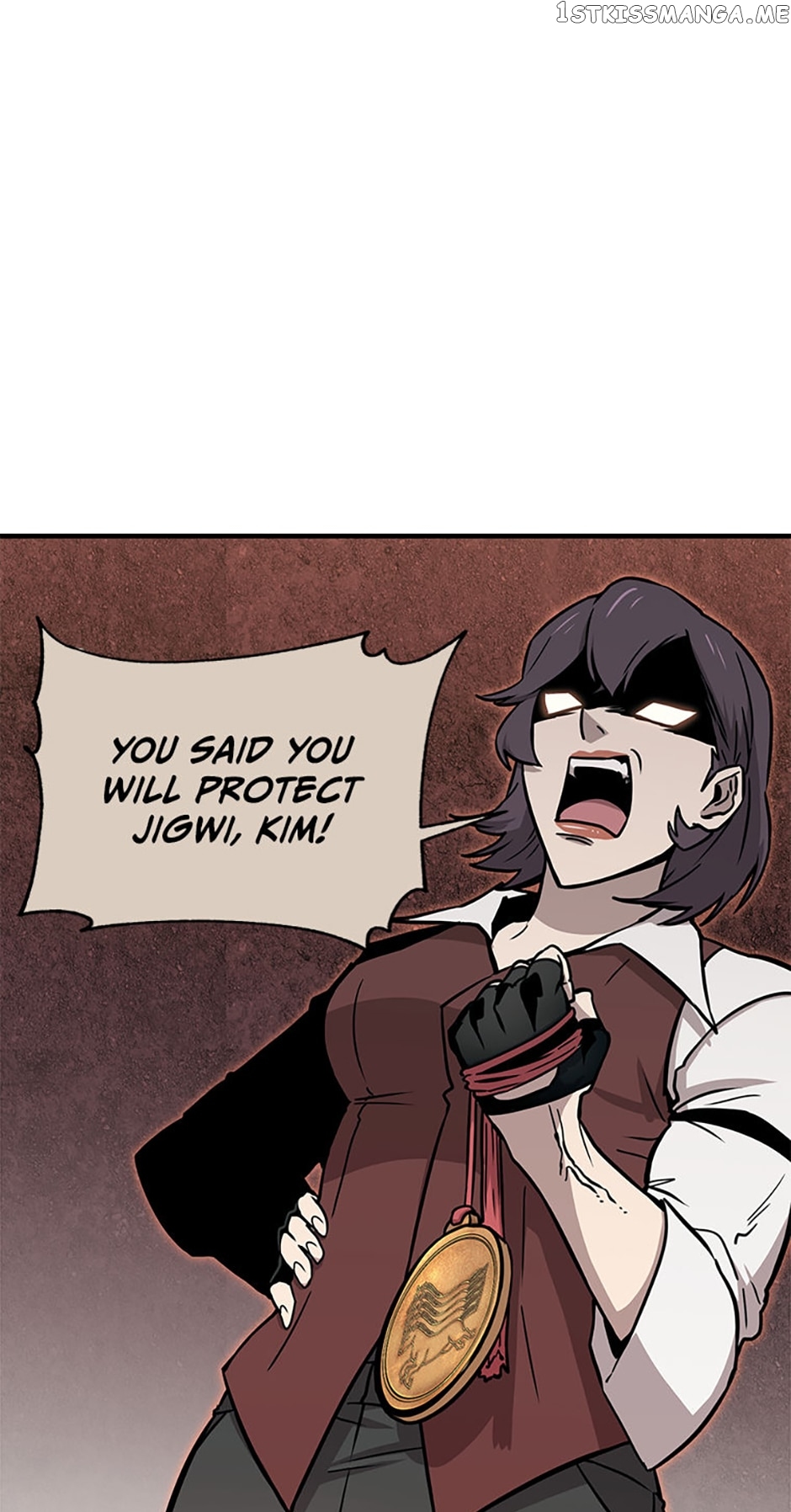 Back to 2002 Chapter 28 - page 64