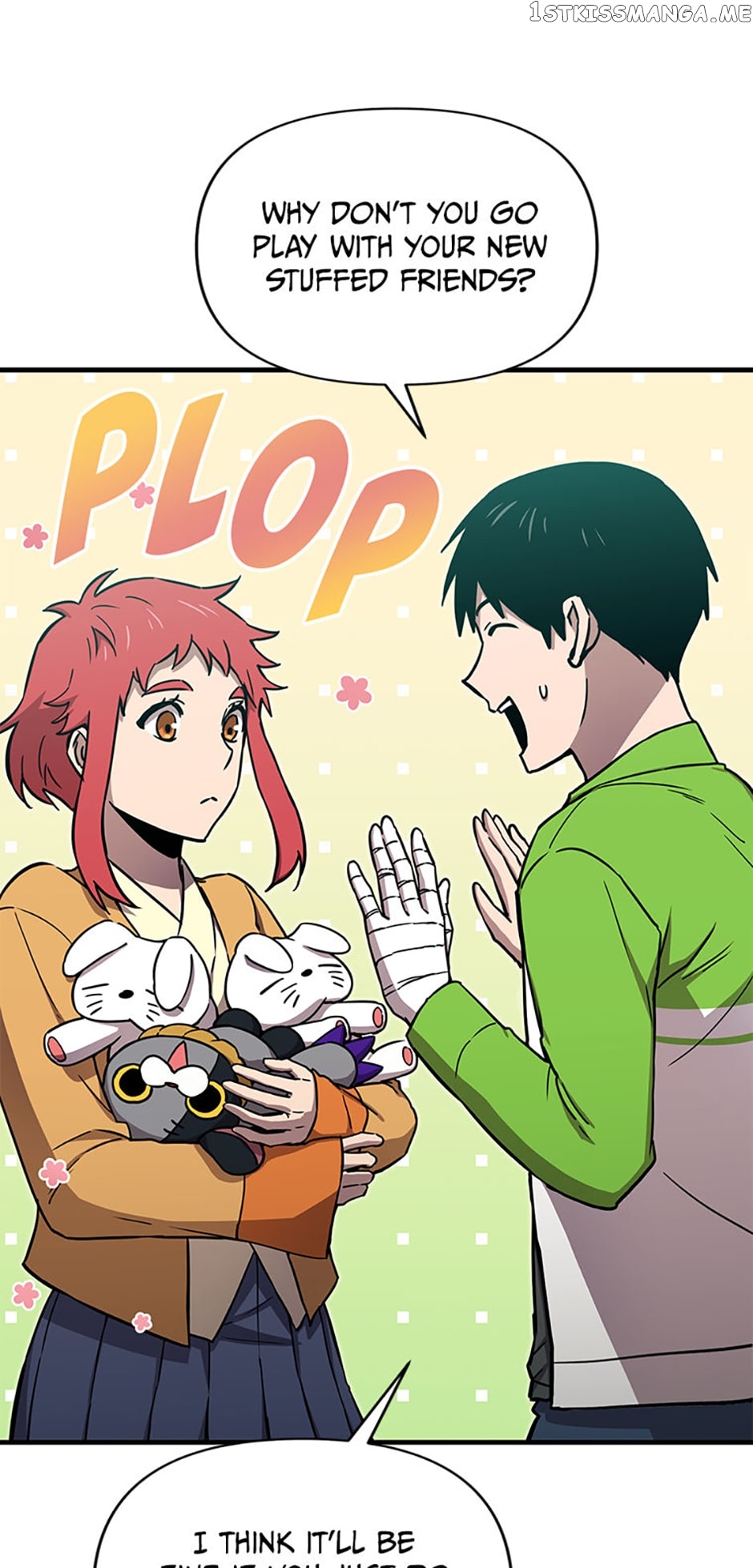 Back to 2002 Chapter 28 - page 66