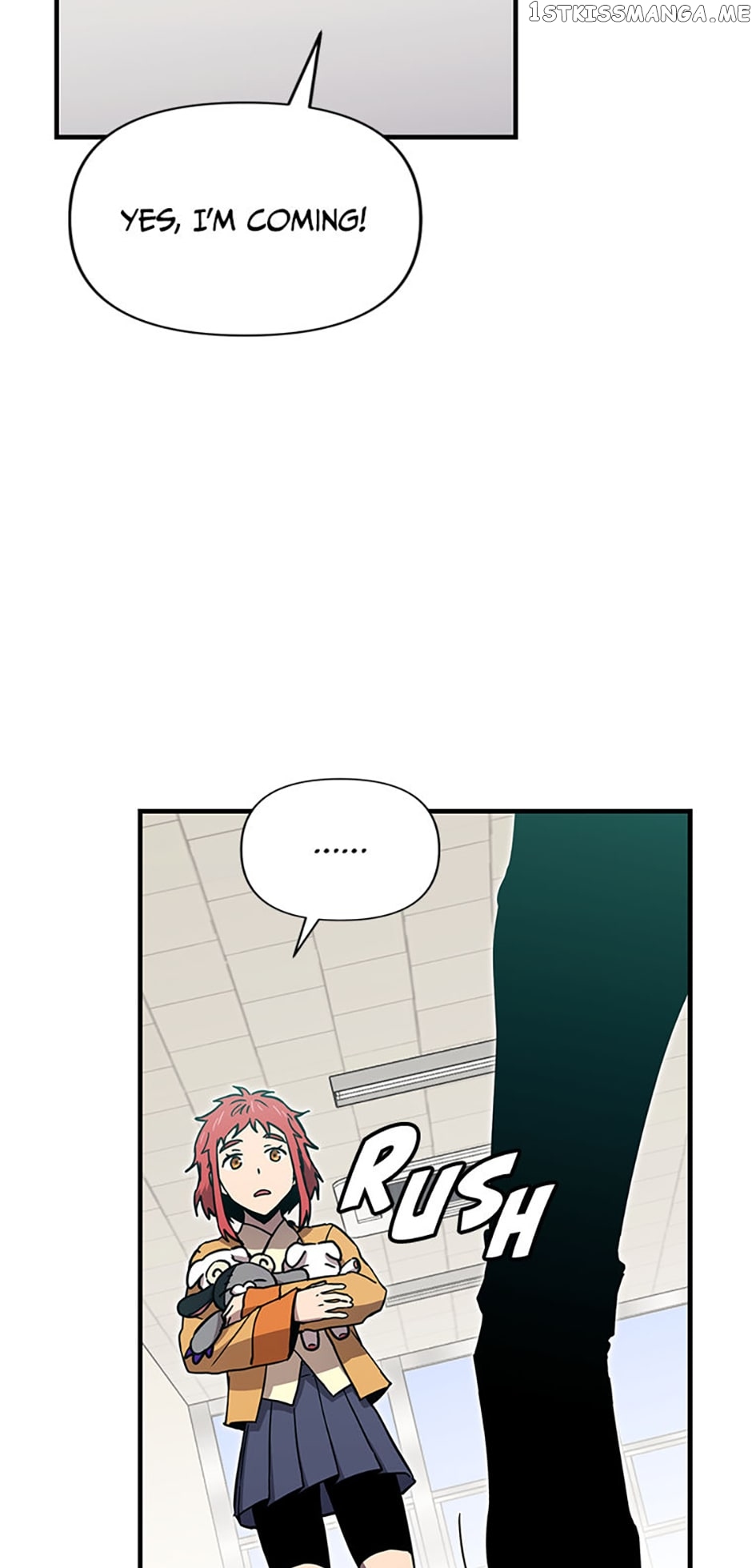 Back to 2002 Chapter 28 - page 68