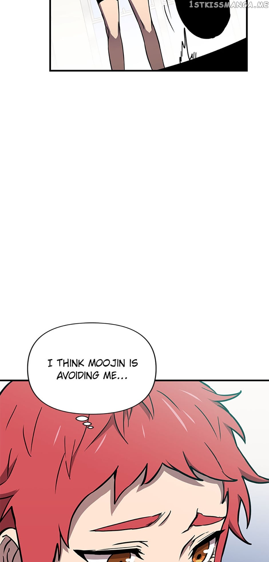 Back to 2002 Chapter 28 - page 69