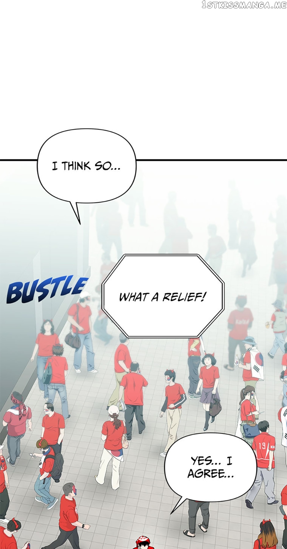 Back to 2002 Chapter 28 - page 7