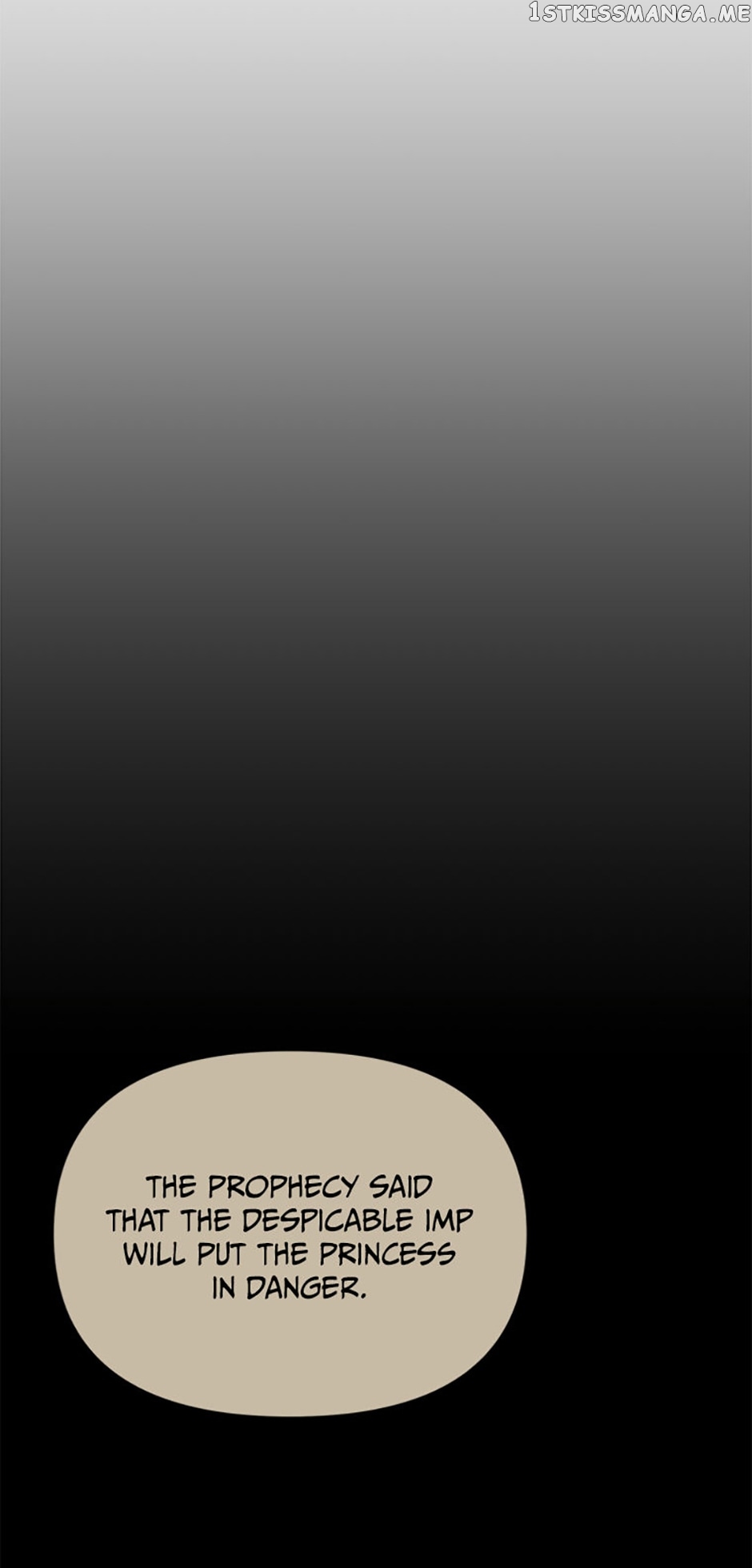 Back to 2002 Chapter 28 - page 71