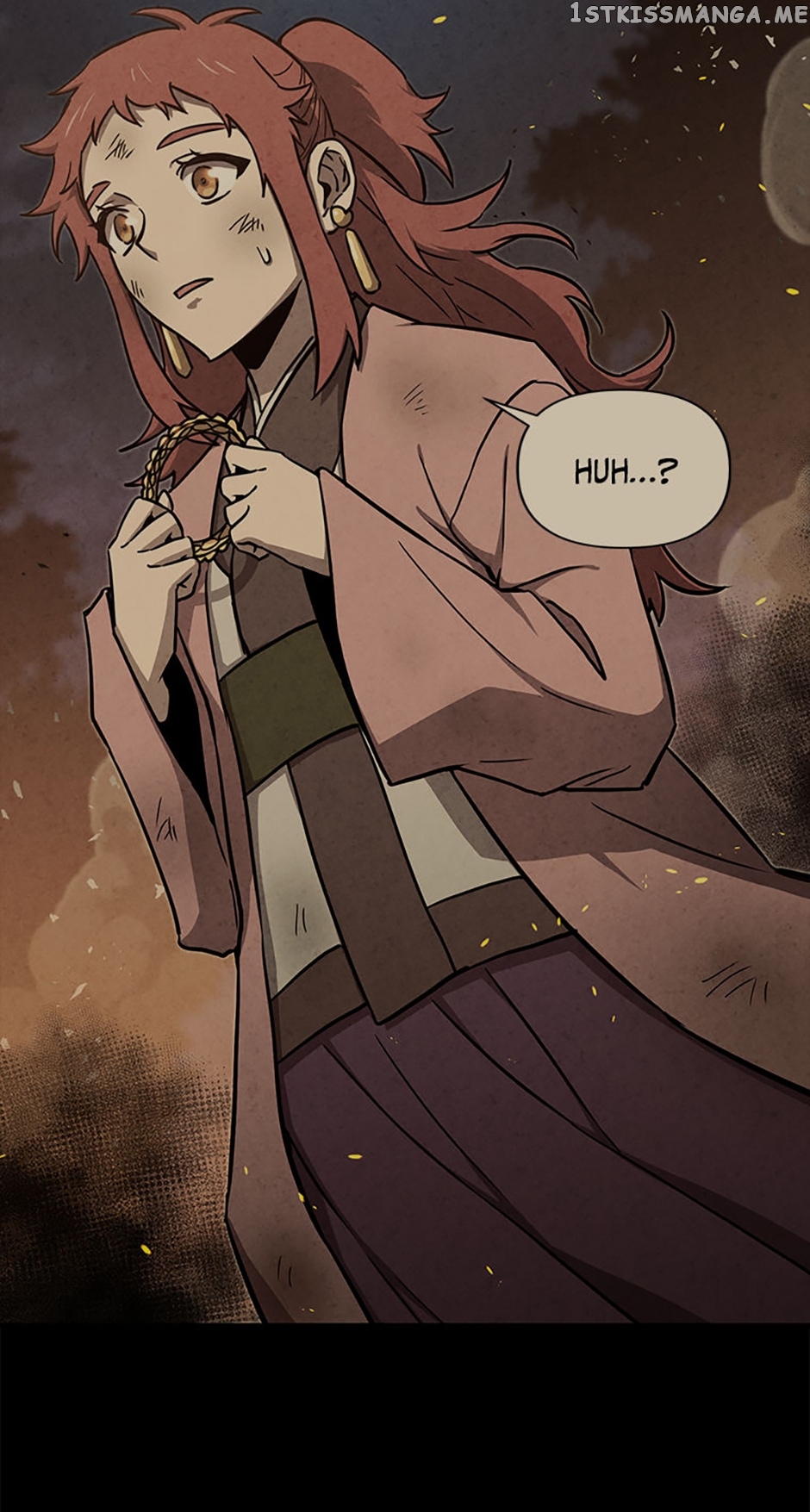 Back to 2002 Chapter 28 - page 79