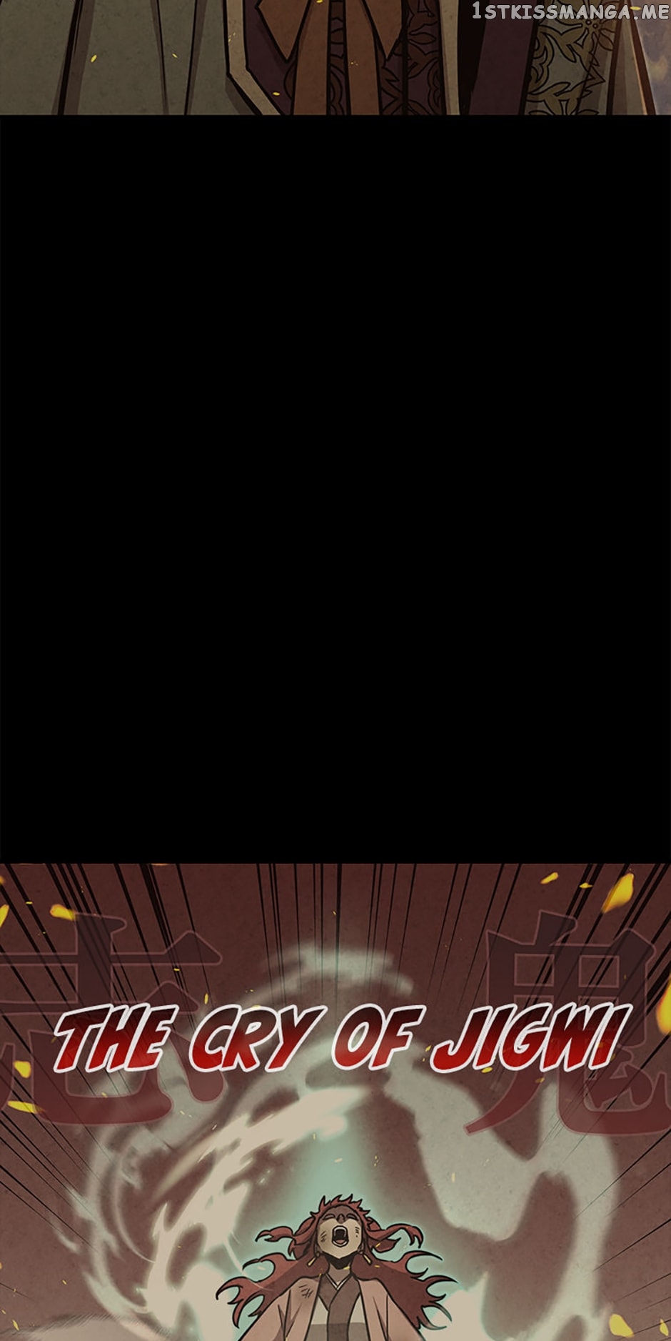 Back to 2002 Chapter 28 - page 88
