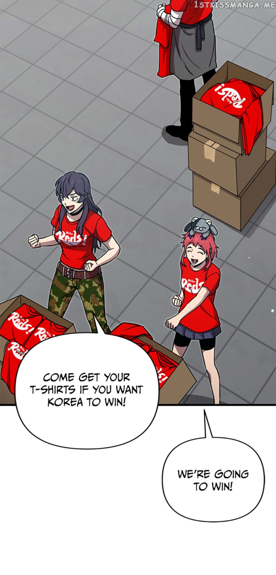 Back to 2002 Chapter 27 - page 17