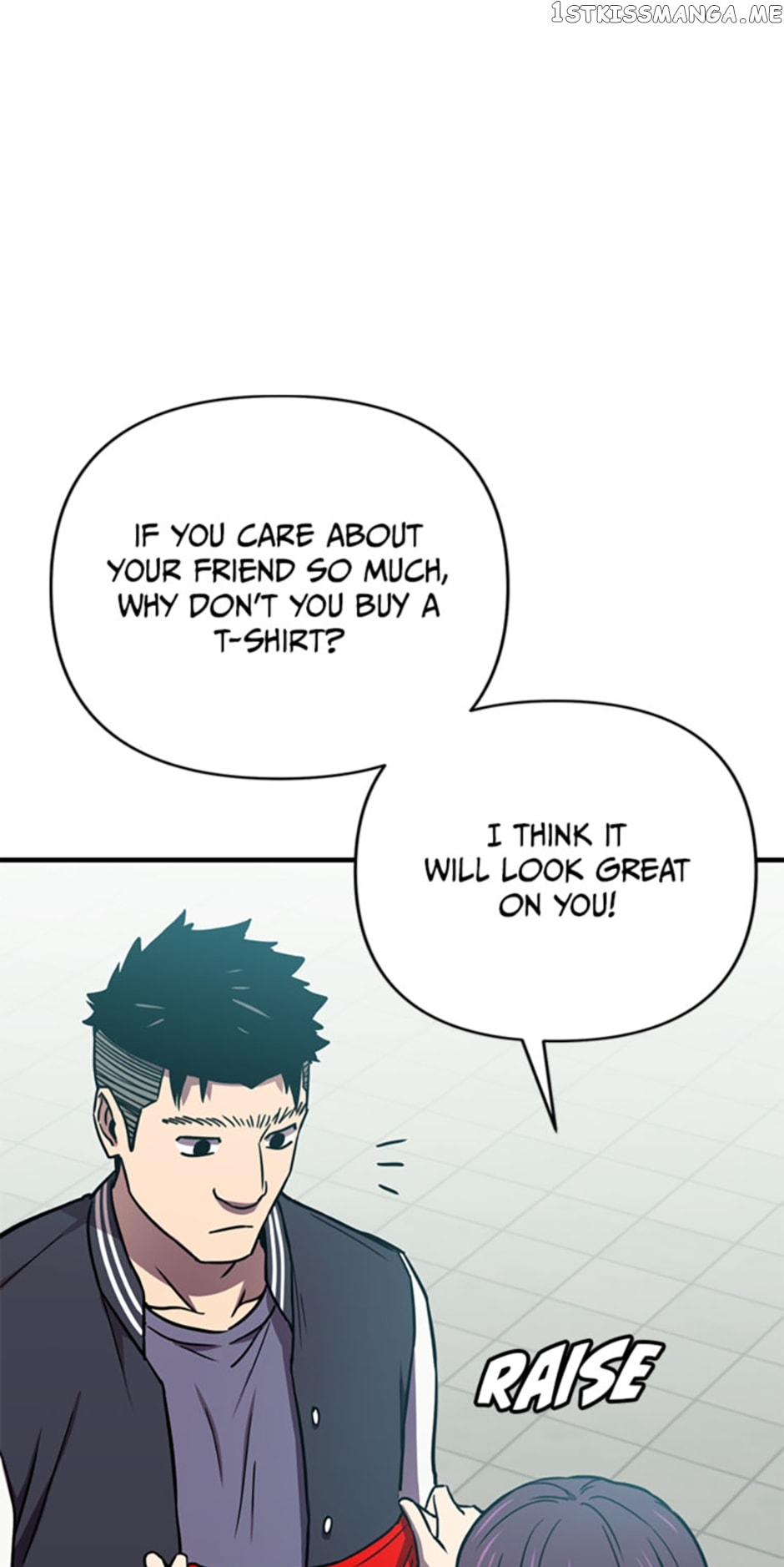 Back to 2002 Chapter 27 - page 19
