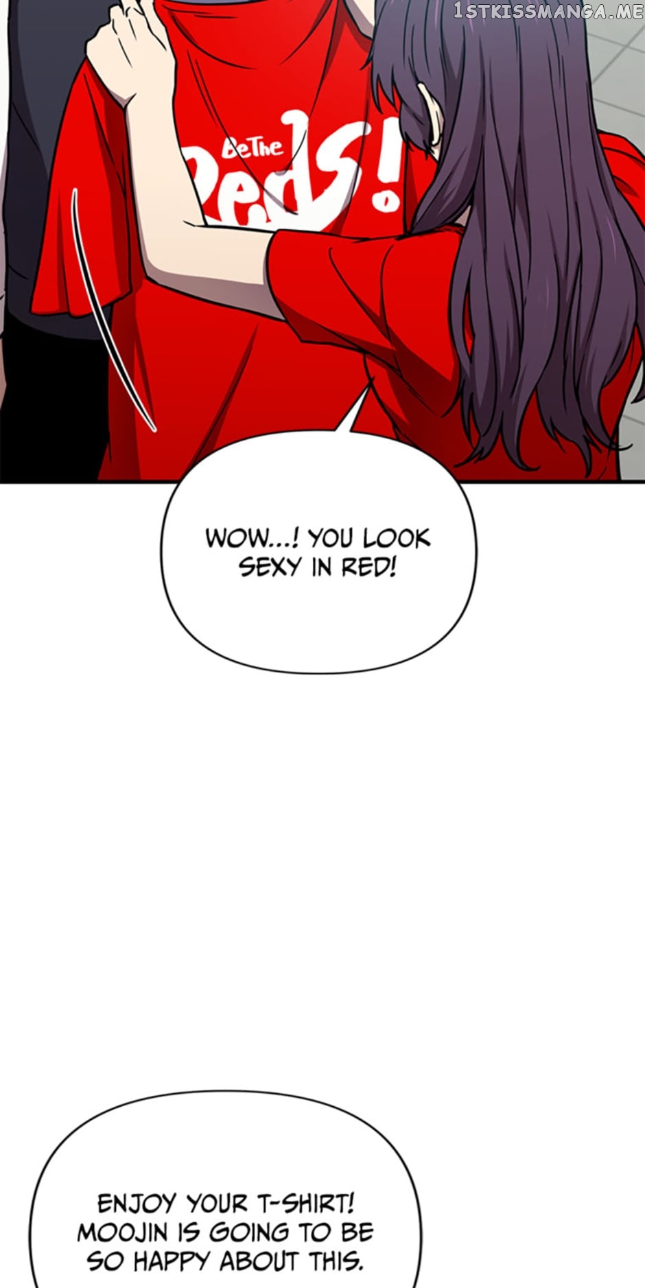 Back to 2002 Chapter 27 - page 20