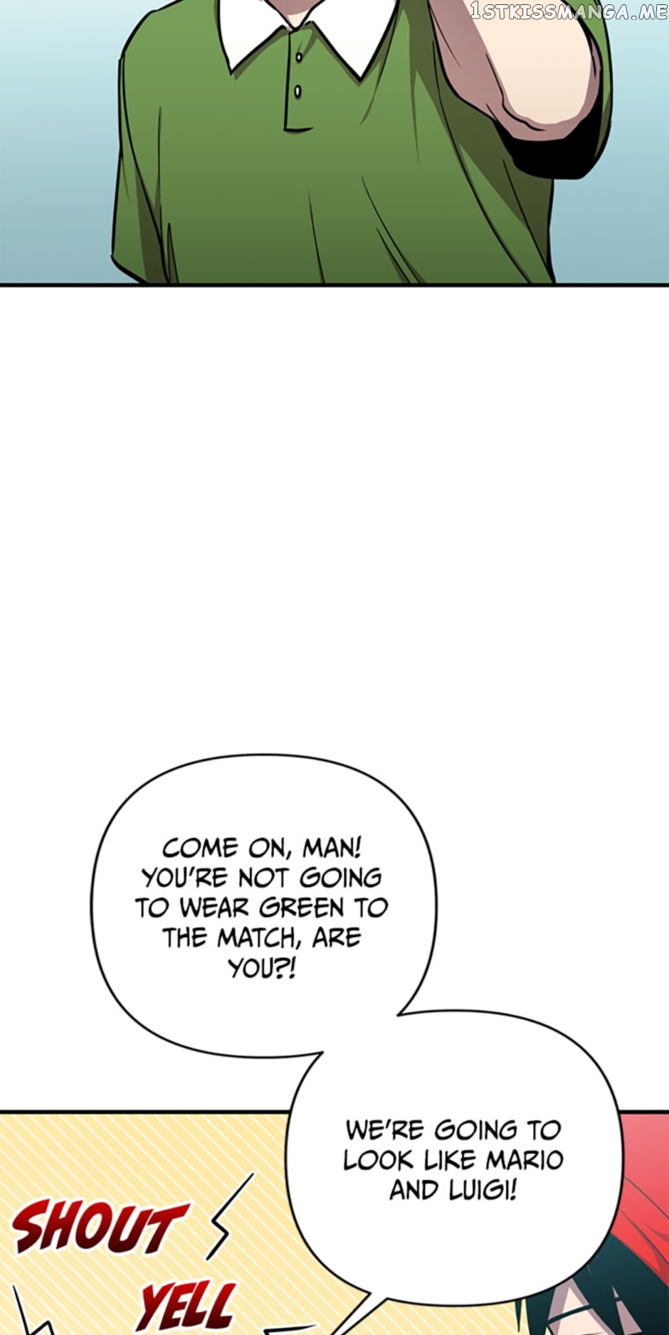 Back to 2002 Chapter 27 - page 24