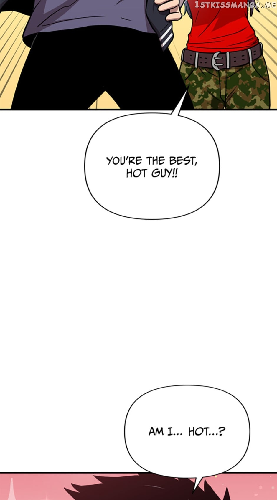 Back to 2002 Chapter 27 - page 27