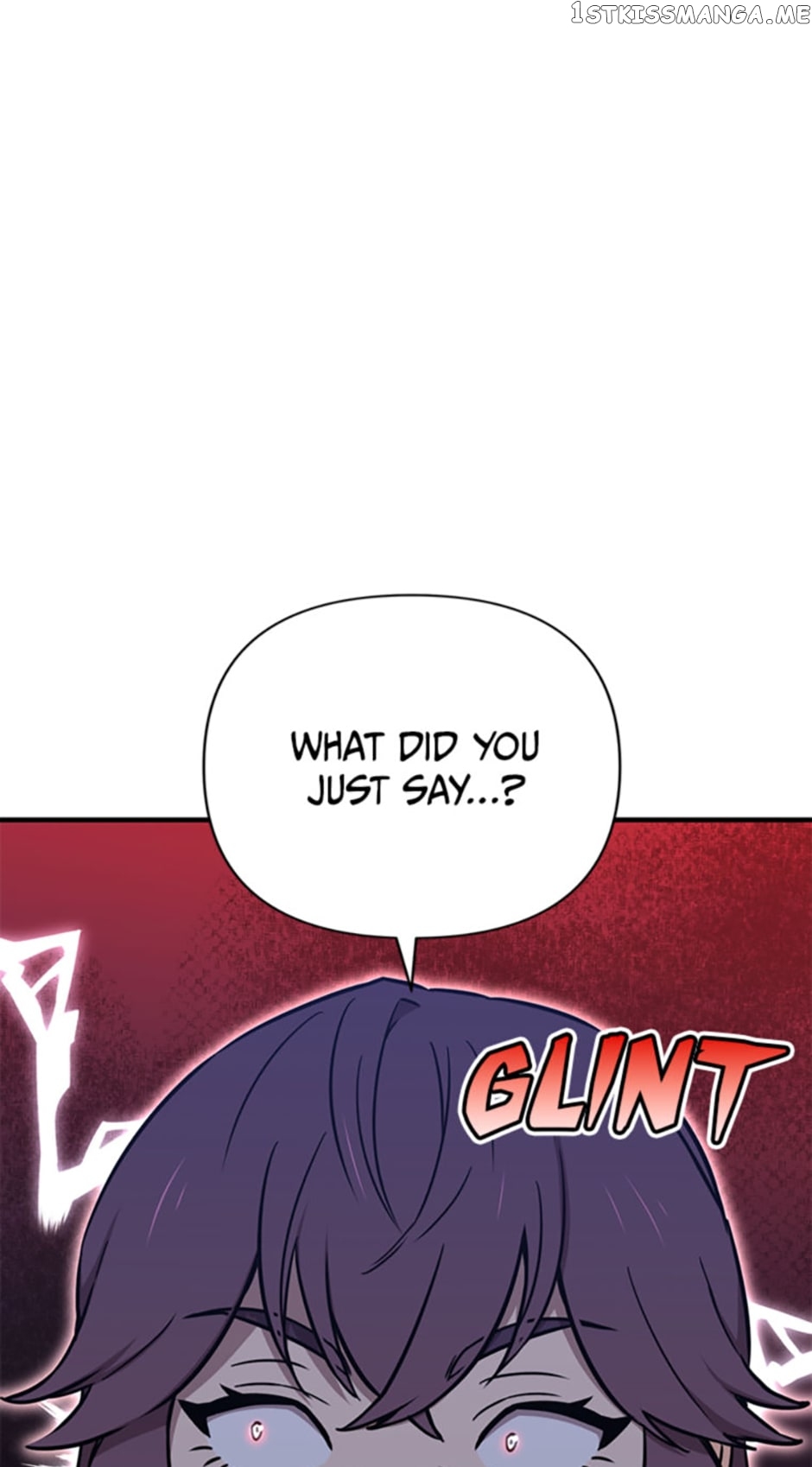 Back to 2002 Chapter 27 - page 29