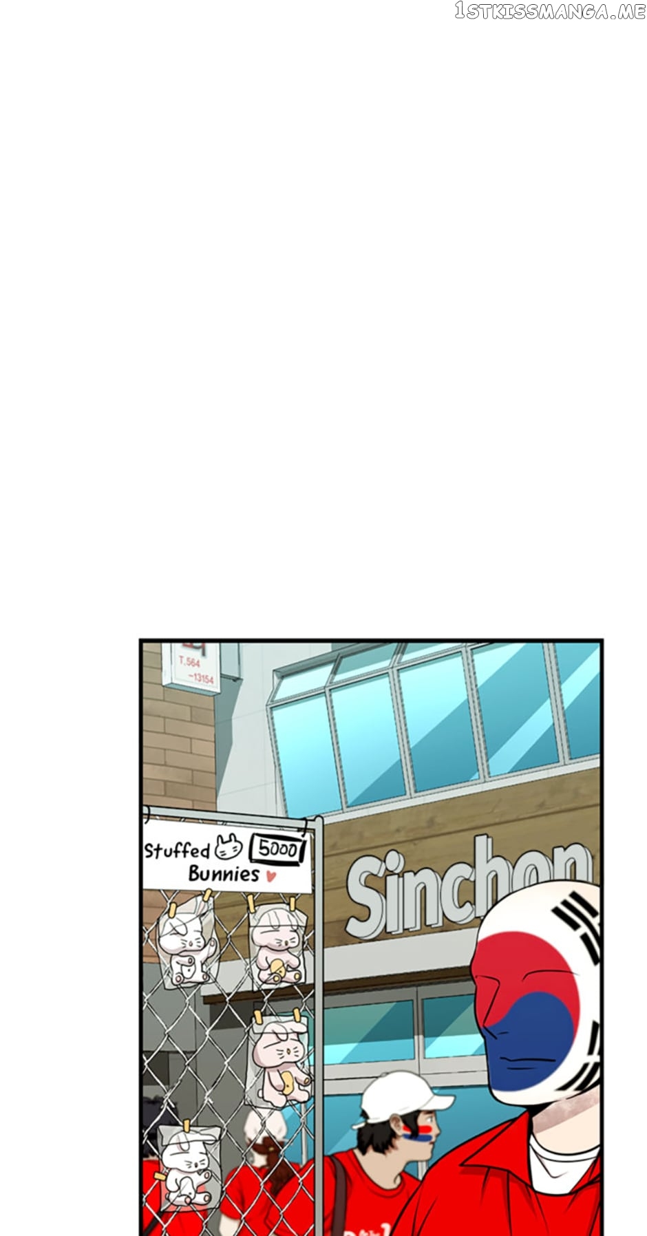 Back to 2002 Chapter 27 - page 3