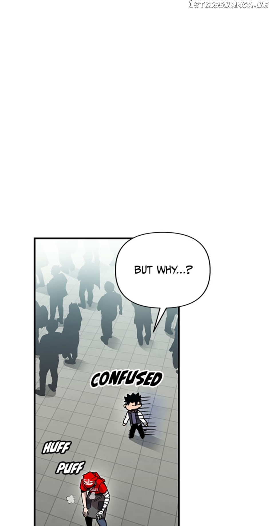 Back to 2002 Chapter 27 - page 33